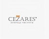 CEZARES