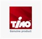 TIMO