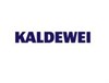 KALDEWEI