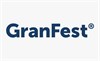 GRANFEST