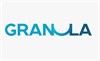 GRANULA