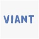 Viant