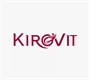 Kirovit