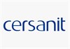 Cersanit