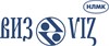 ВИЗ