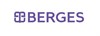 BERGES