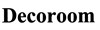 DECOROOM