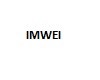 IMWEI