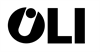 Oli