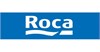 Roca