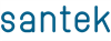 SANTEK