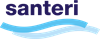 SANTERI