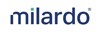 MILARDO