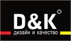 D&amp;K
