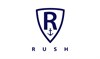 RUSH