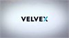 VELVEX