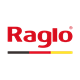 Raglo