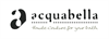 Acquabella