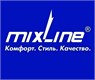 MIXLINE