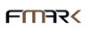 Fmark