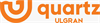 ULGRAN Quartz