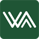 WESNAART