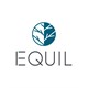EQUIL