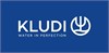 KLUDI