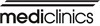 Mediclinics