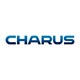 CHARUS