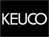 Keuco
