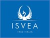ISVEA