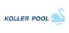 Koller Pool