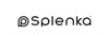 Splenka