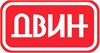 Двин