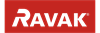 Ravak