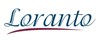 Loranto