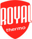 Royal Thermo