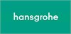 Hansgrohe