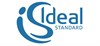 Ideal Standard