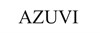 AZUVI
