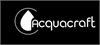 AcquaCraft