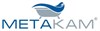 Метакам