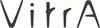 VITRA