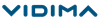 Vidima