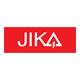 Jika