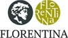 FLORENTINA