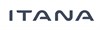 Итана