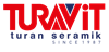 TURAVIT