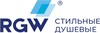 RGW